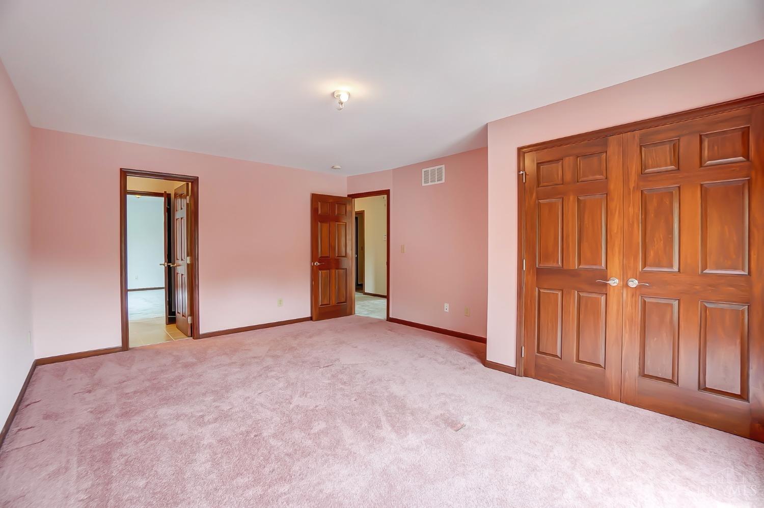 2694 St Rt 125
