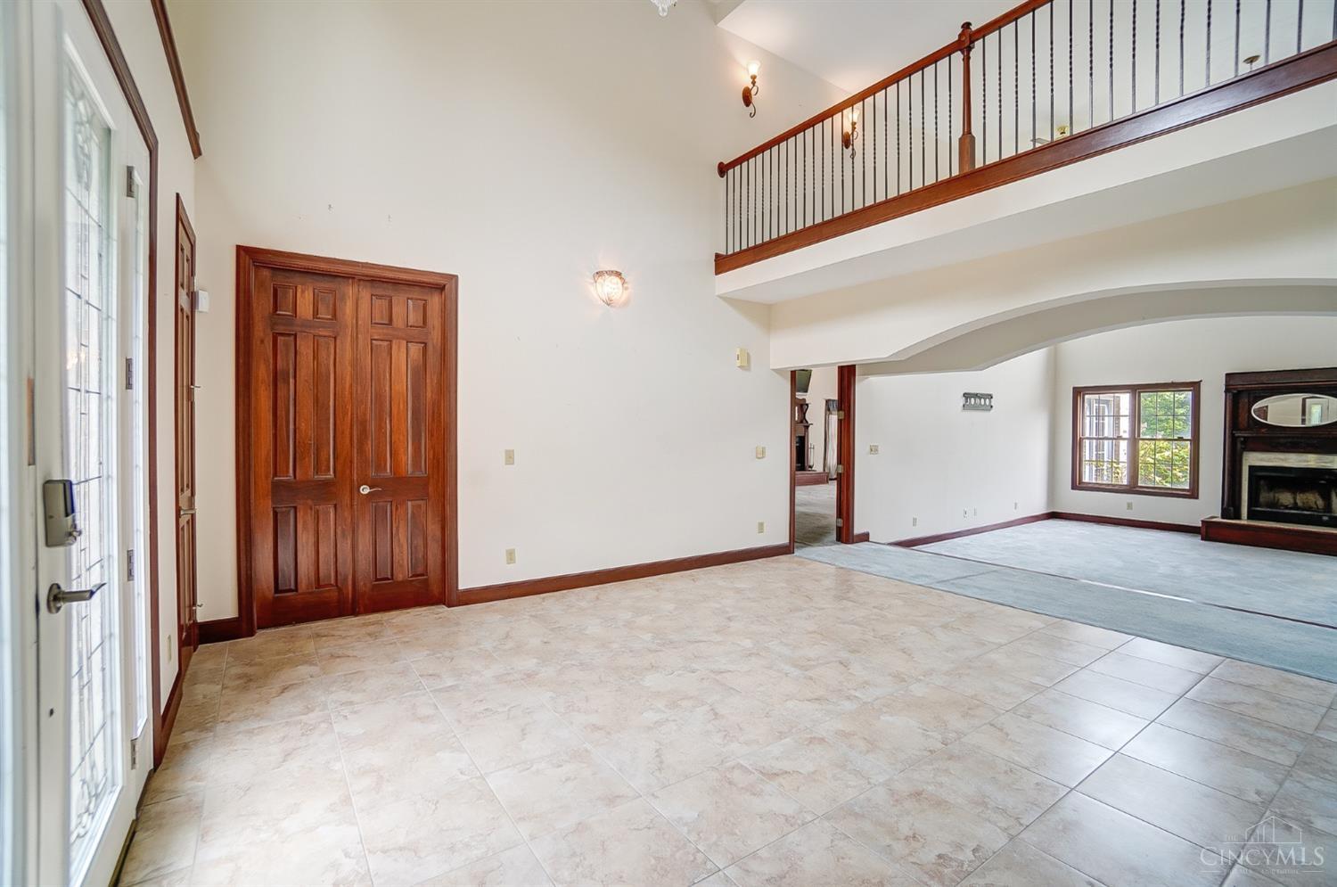 2694 St Rt 125