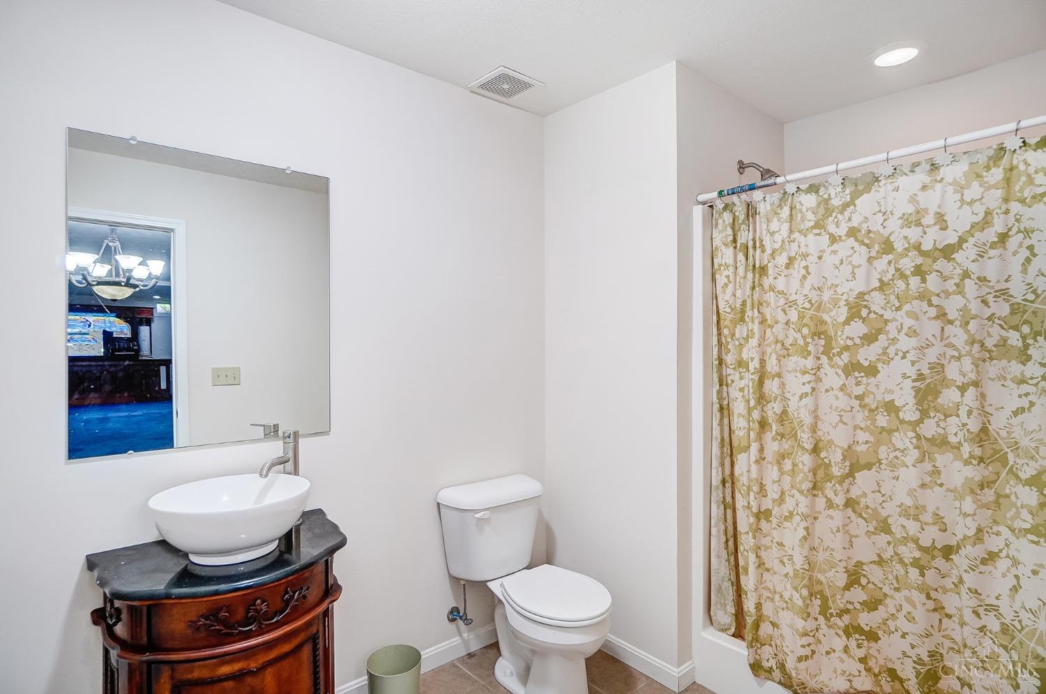 2694 St Rt 125