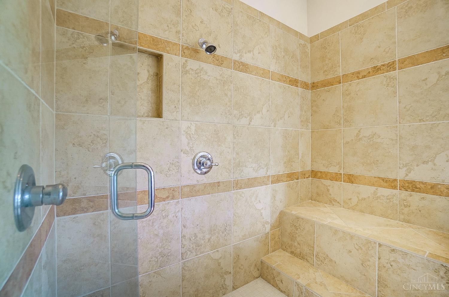 2694 St Rt 125
