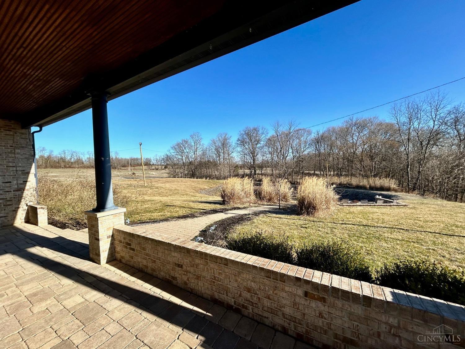 2694 St Rt 125