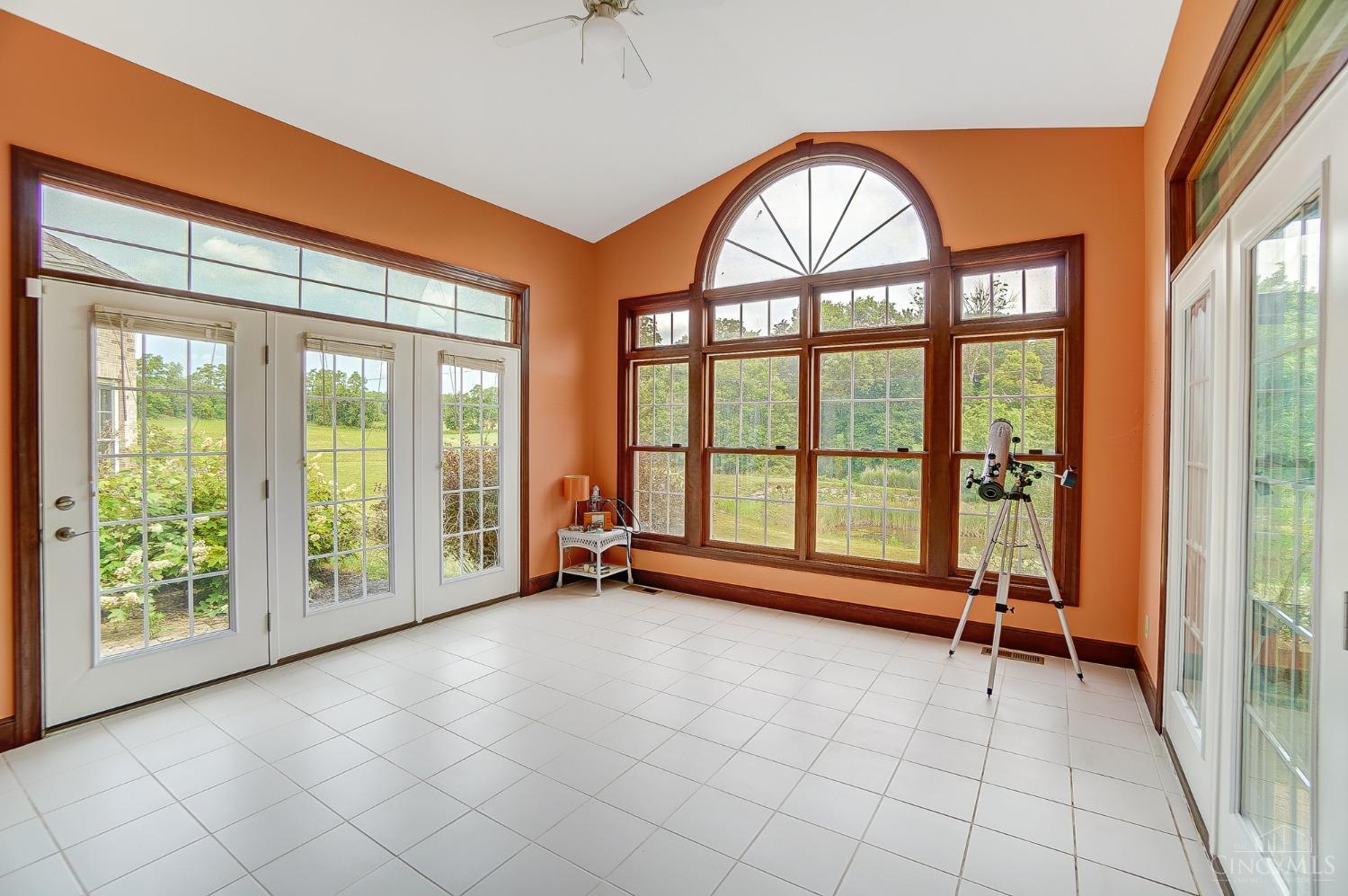 2694 St Rt 125