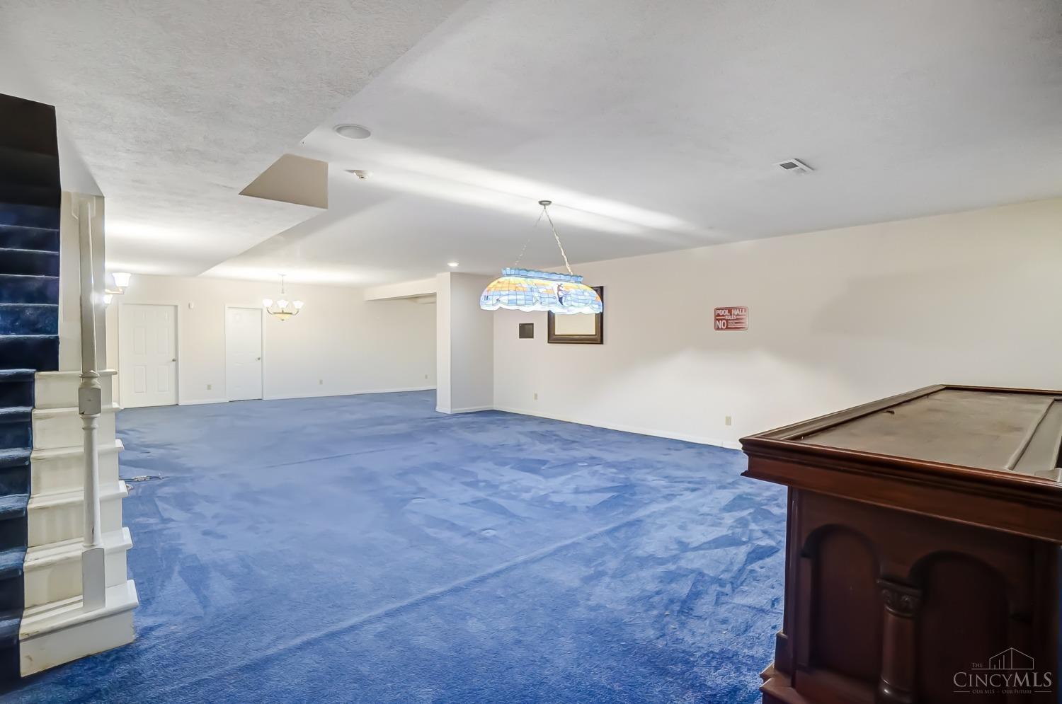 2694 St Rt 125