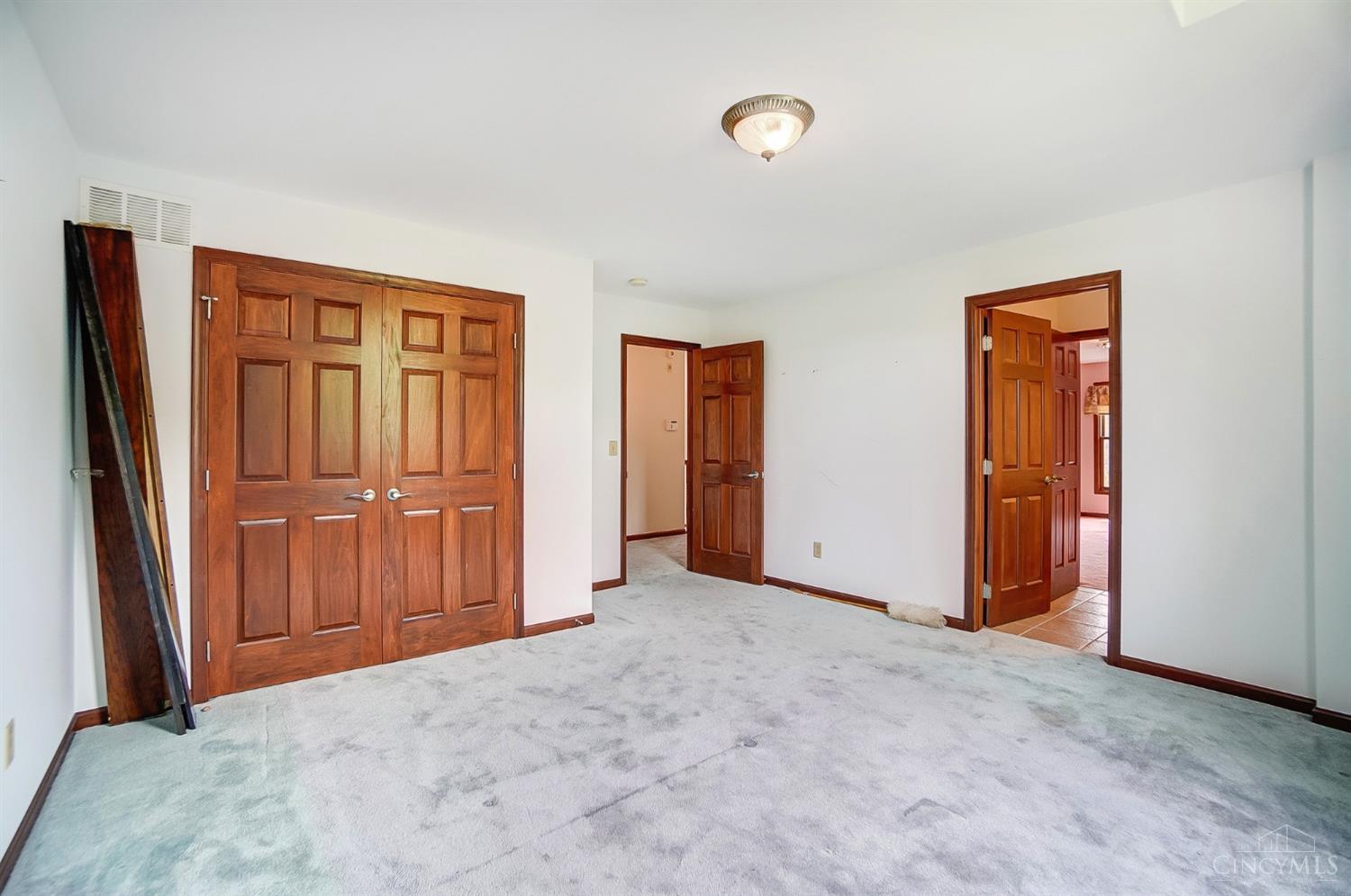 2694 St Rt 125
