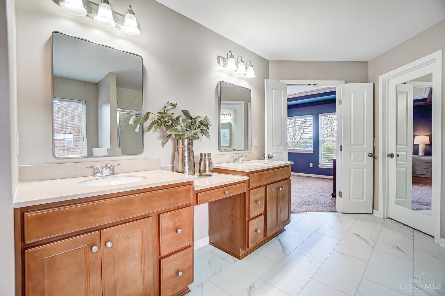 8327 Pine Run Drive