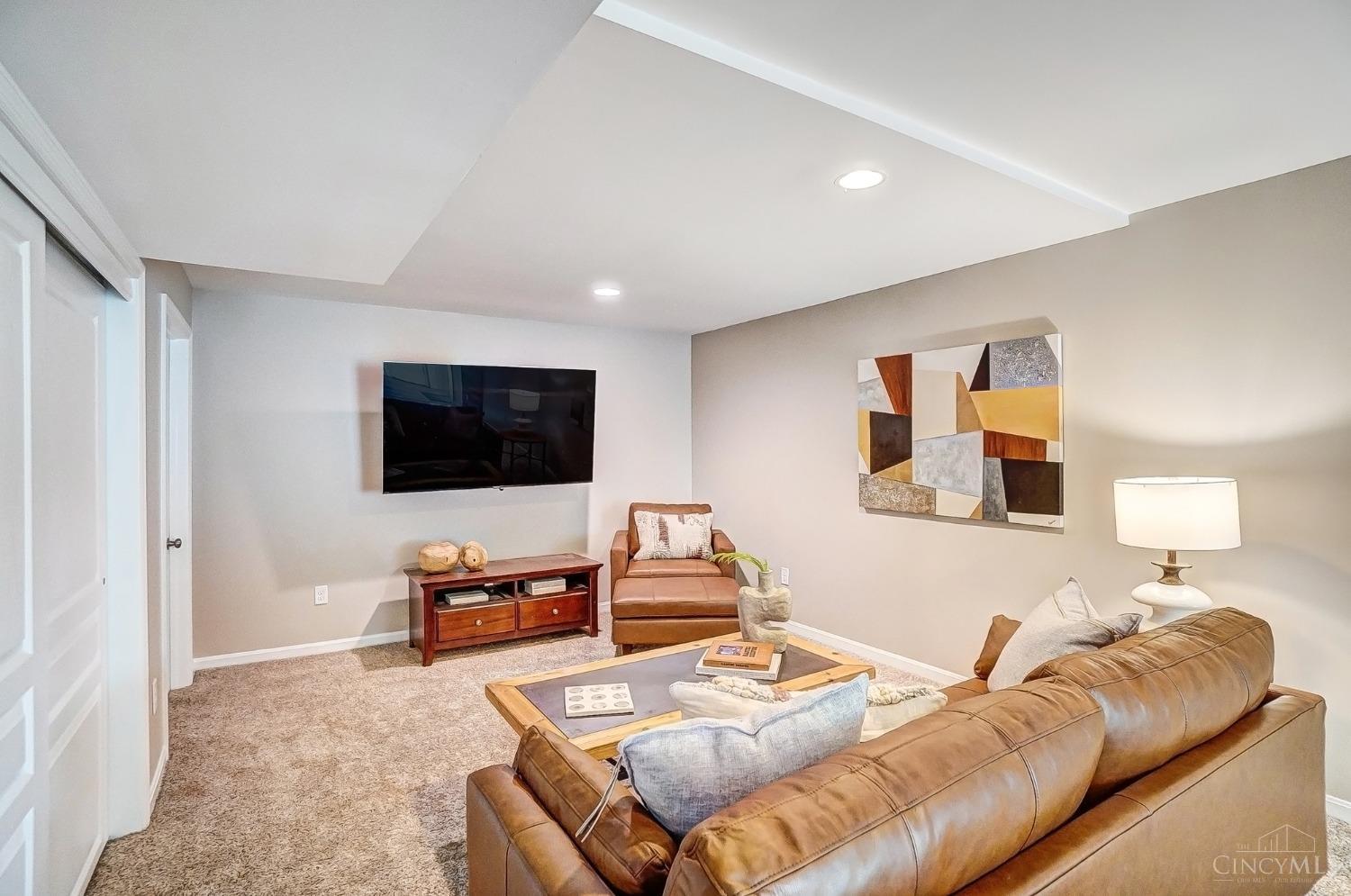 8327 Pine Run Drive