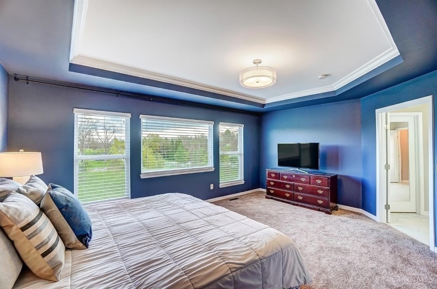8327 Pine Run Drive