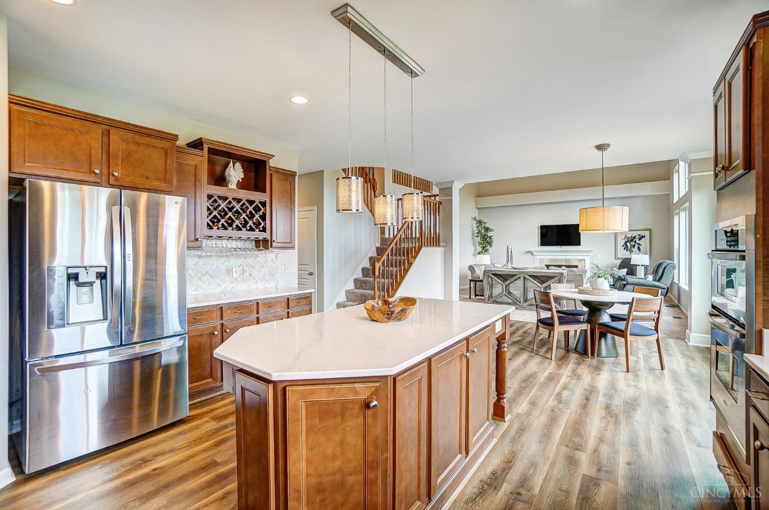8327 Pine Run Drive