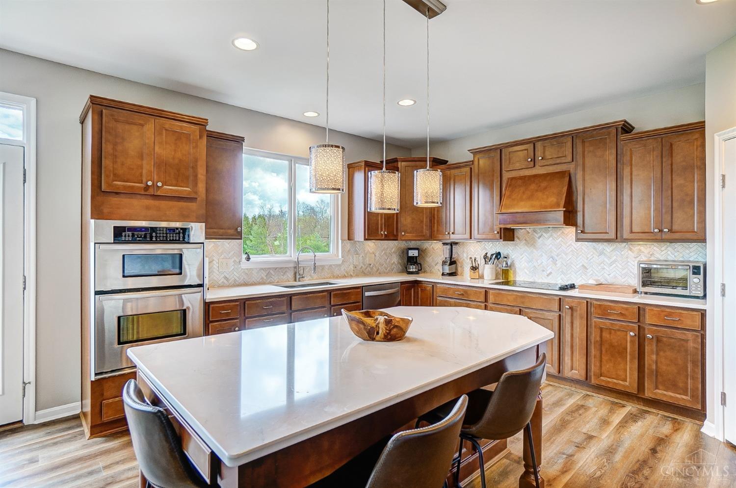 8327 Pine Run Drive