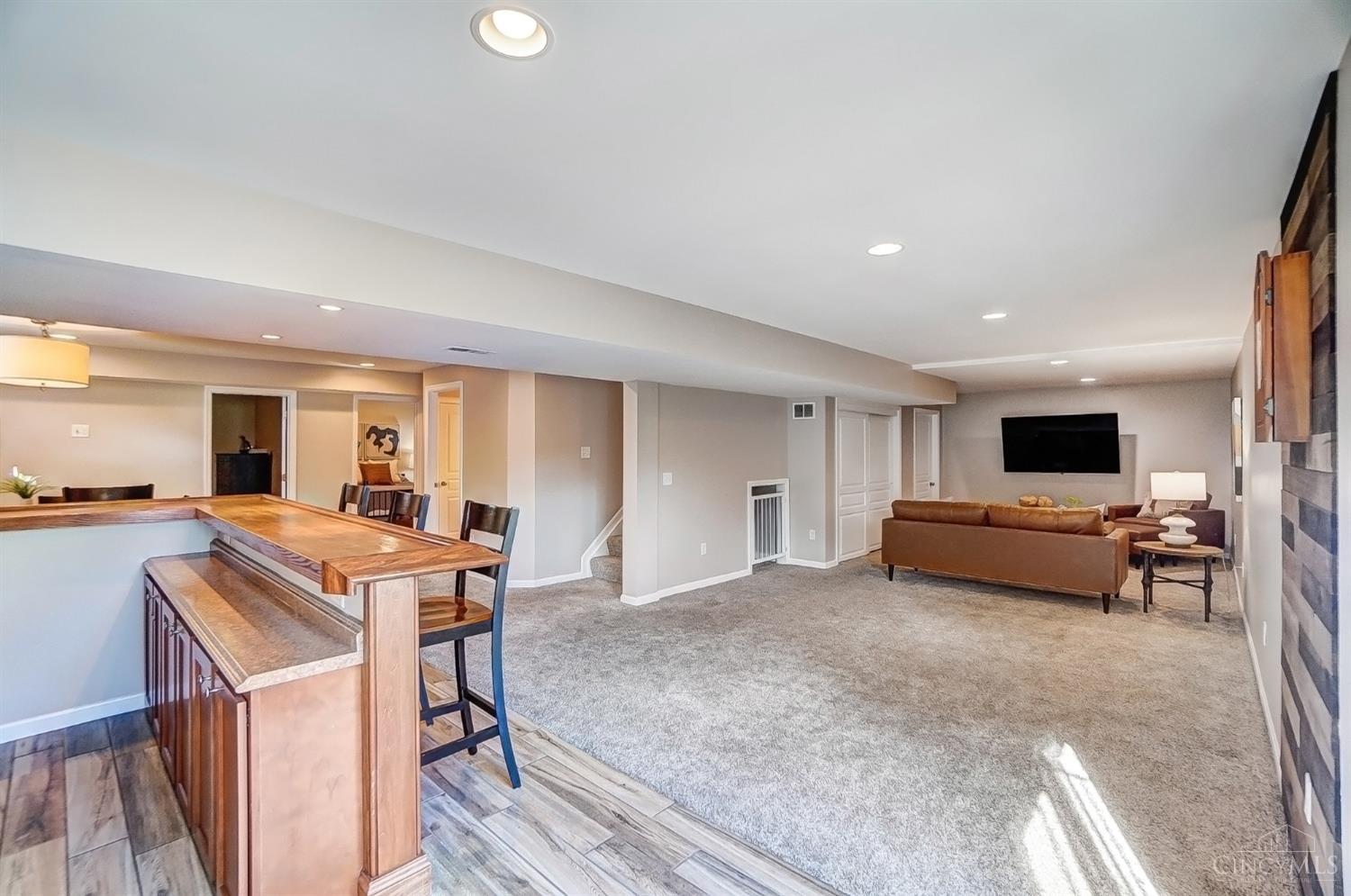 8327 Pine Run Drive