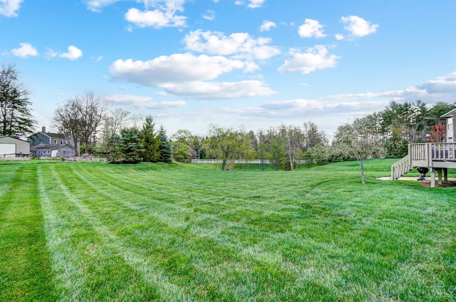 8327 Pine Run Drive