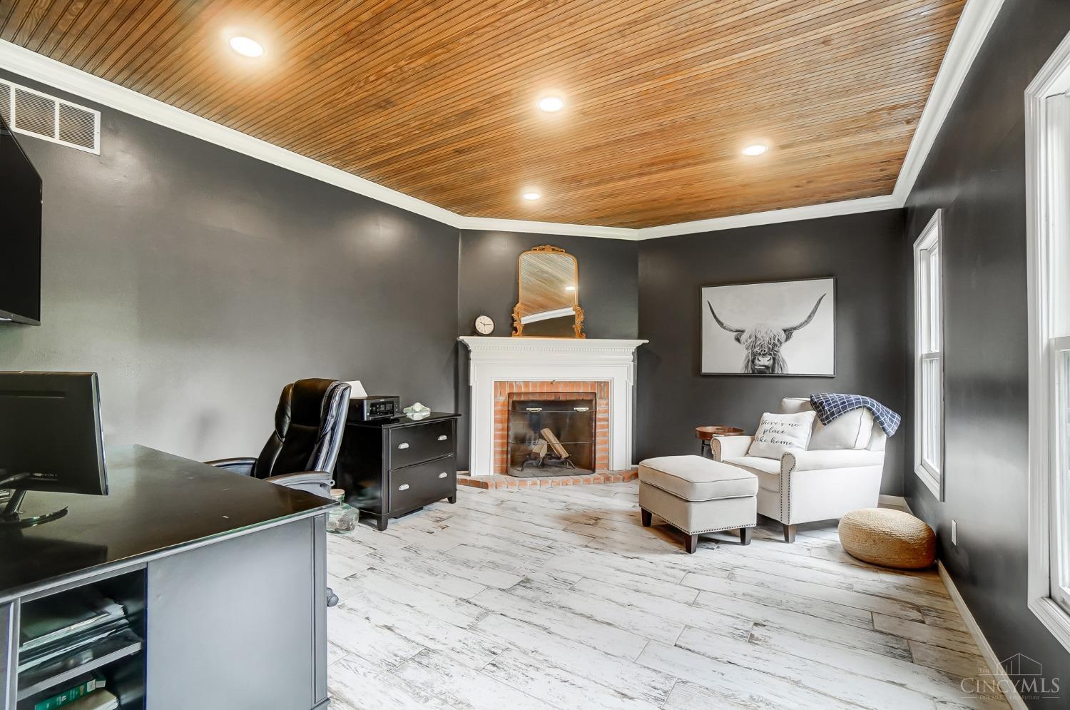 792 Maidstone Court
