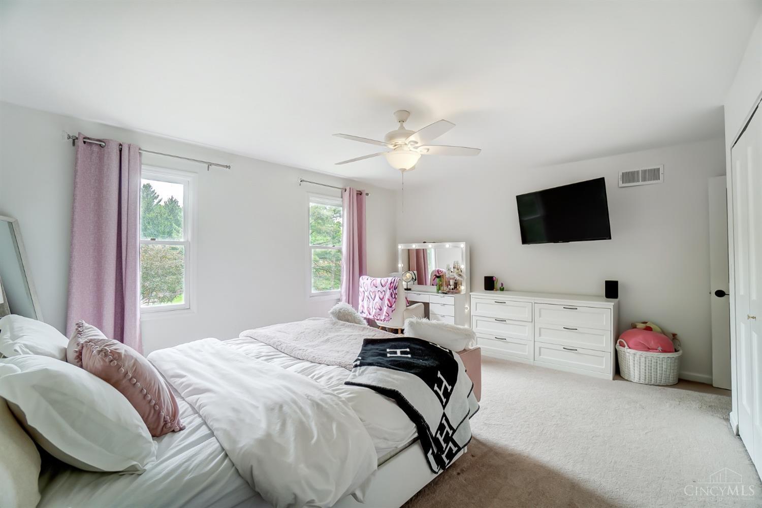 792 Maidstone Court