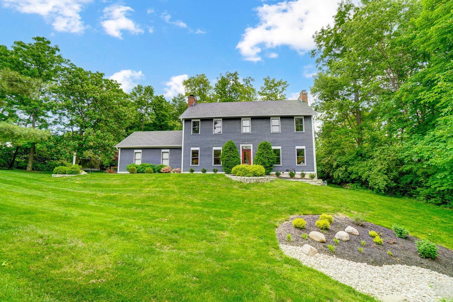 792 Maidstone Court