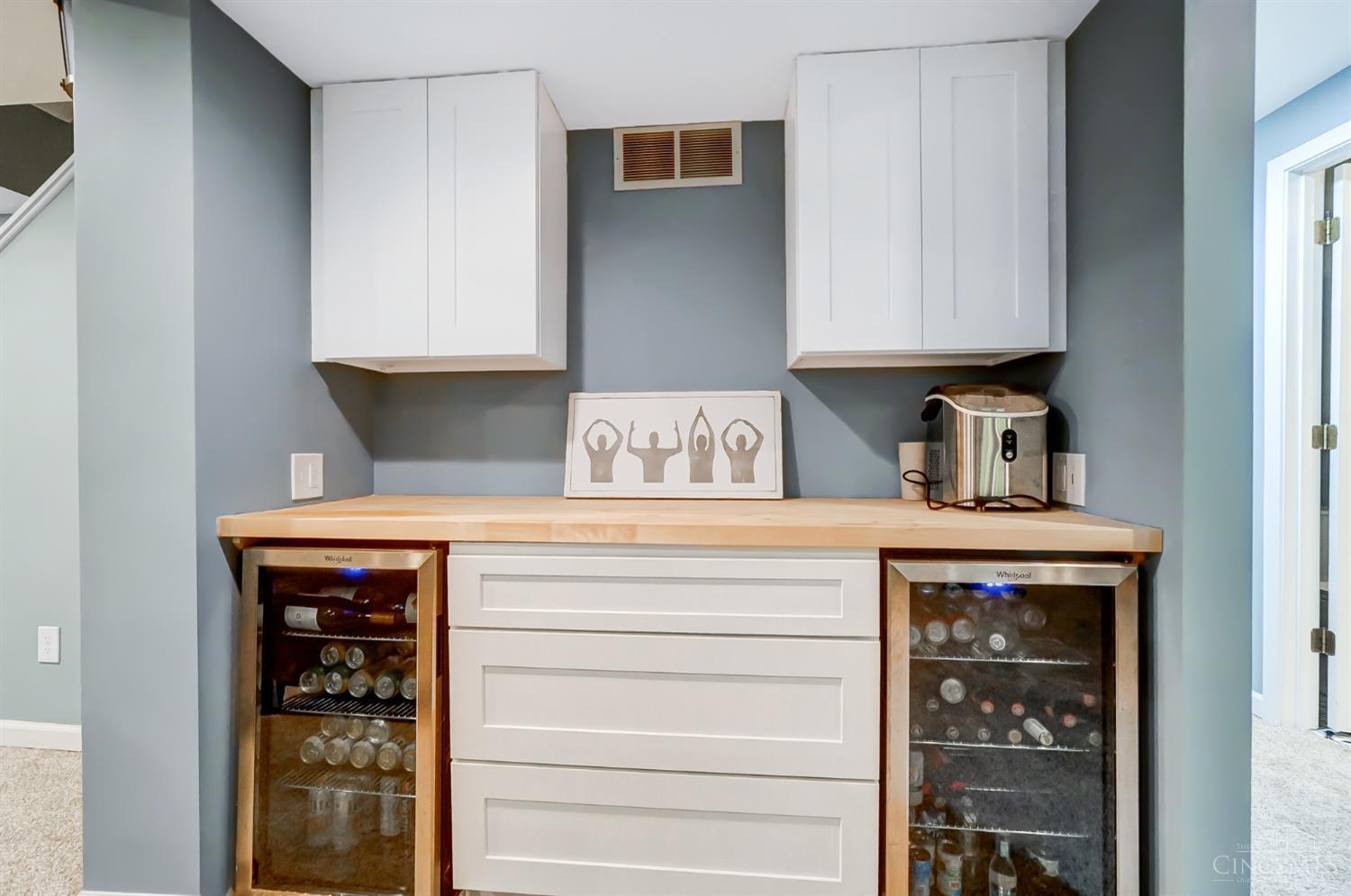 792 Maidstone Court