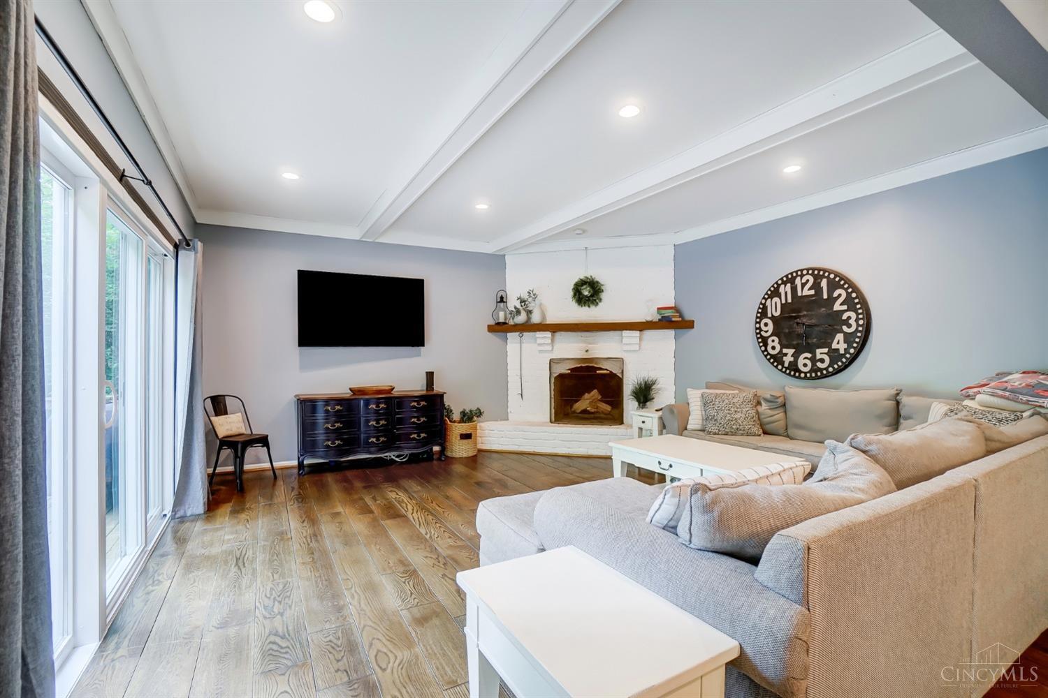792 Maidstone Court