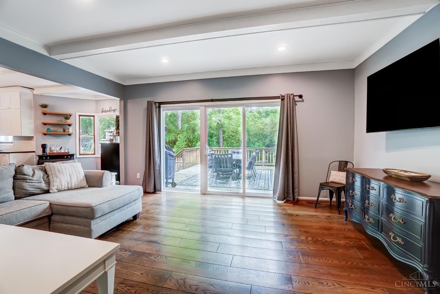 792 Maidstone Court