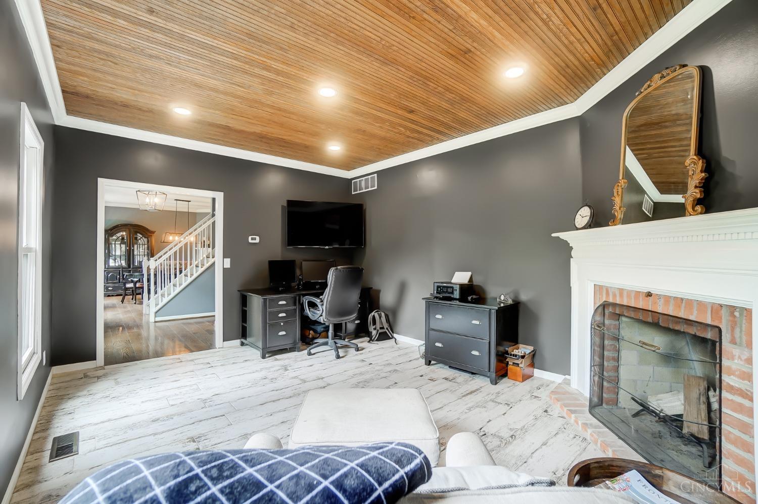 792 Maidstone Court