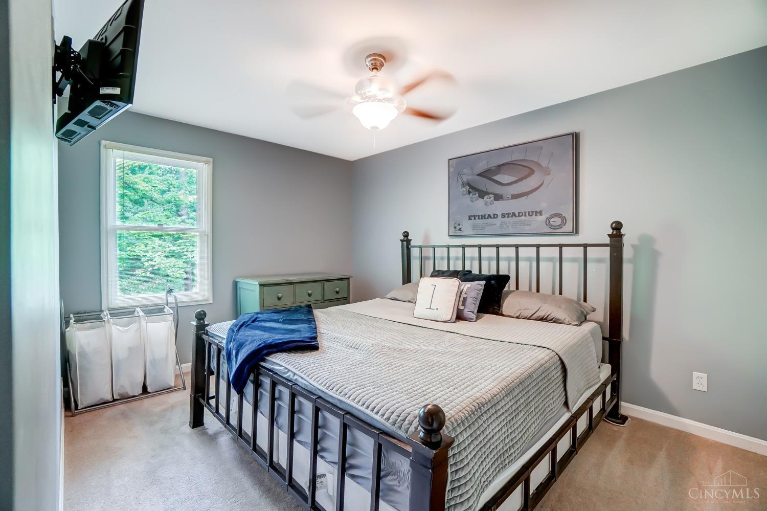 792 Maidstone Court