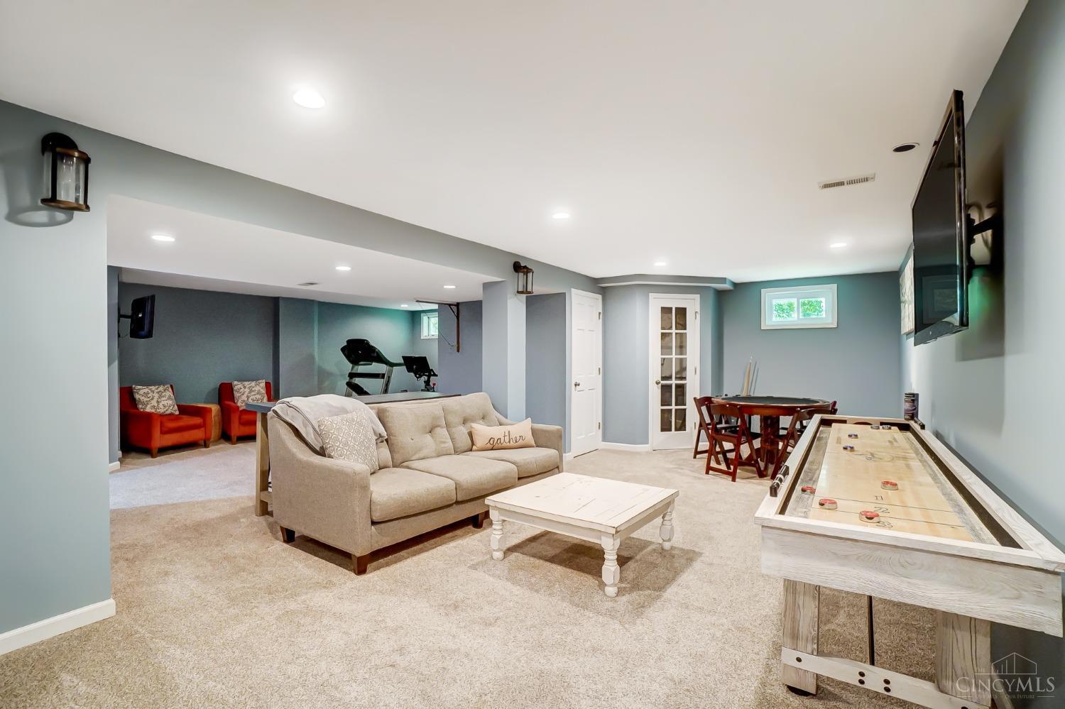792 Maidstone Court
