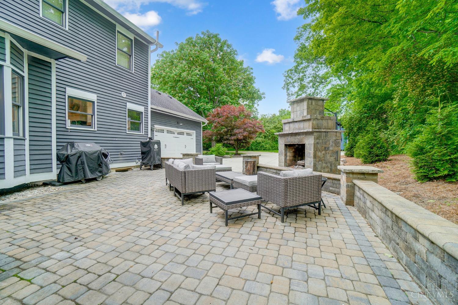 792 Maidstone Court