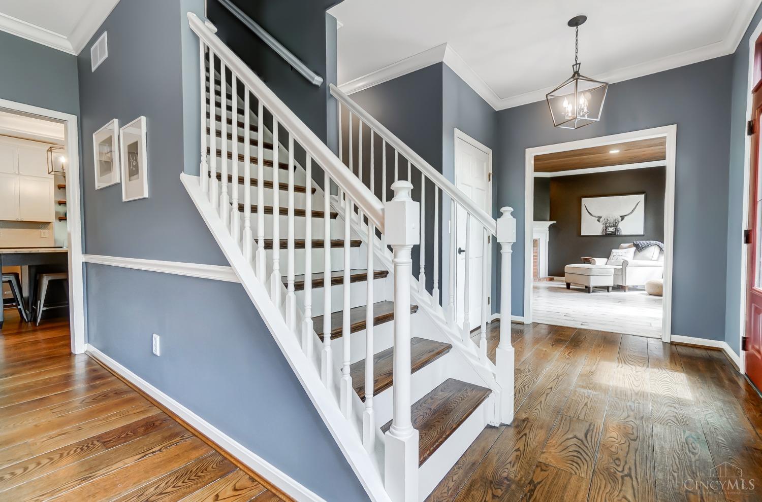 792 Maidstone Court