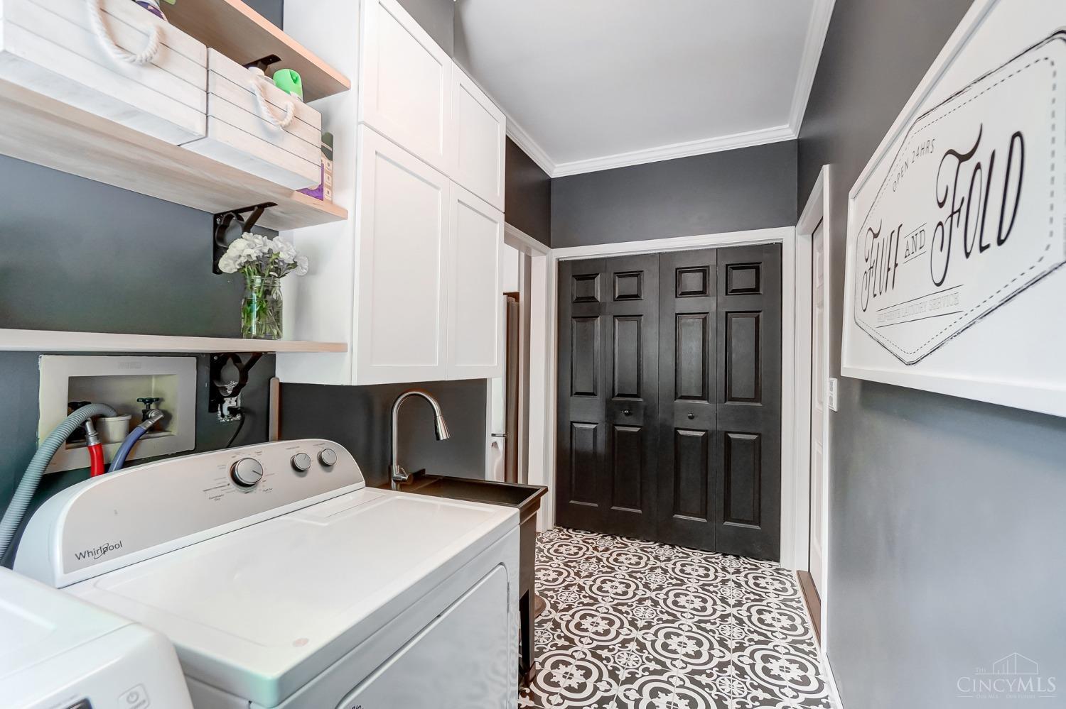 792 Maidstone Court