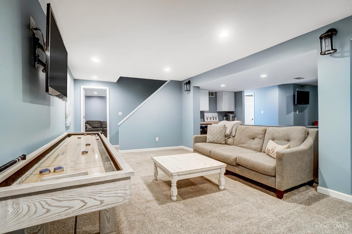 792 Maidstone Court