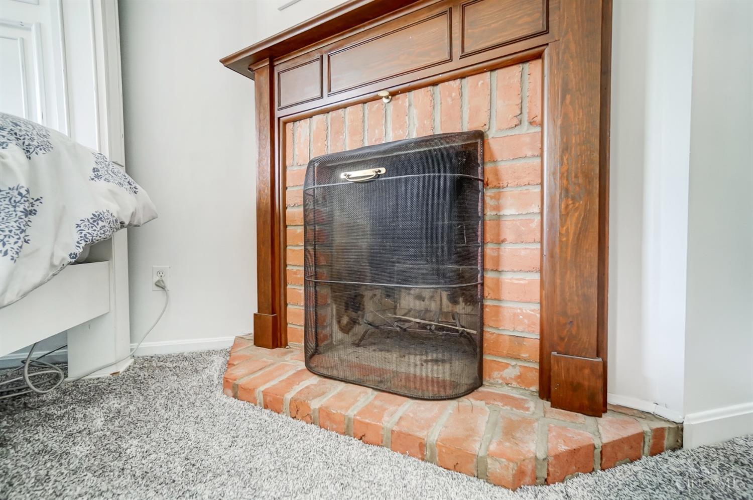 792 Maidstone Court