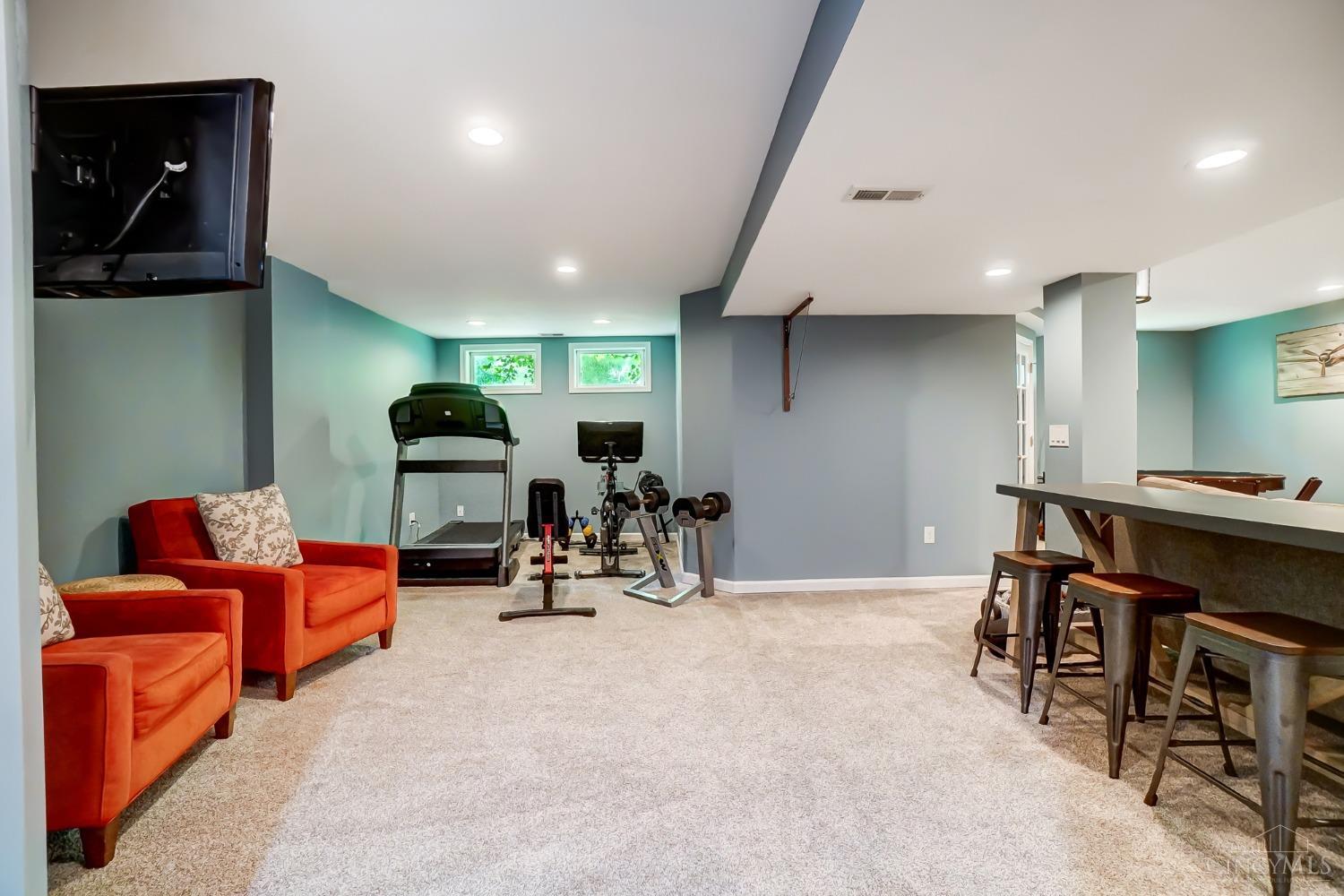 792 Maidstone Court