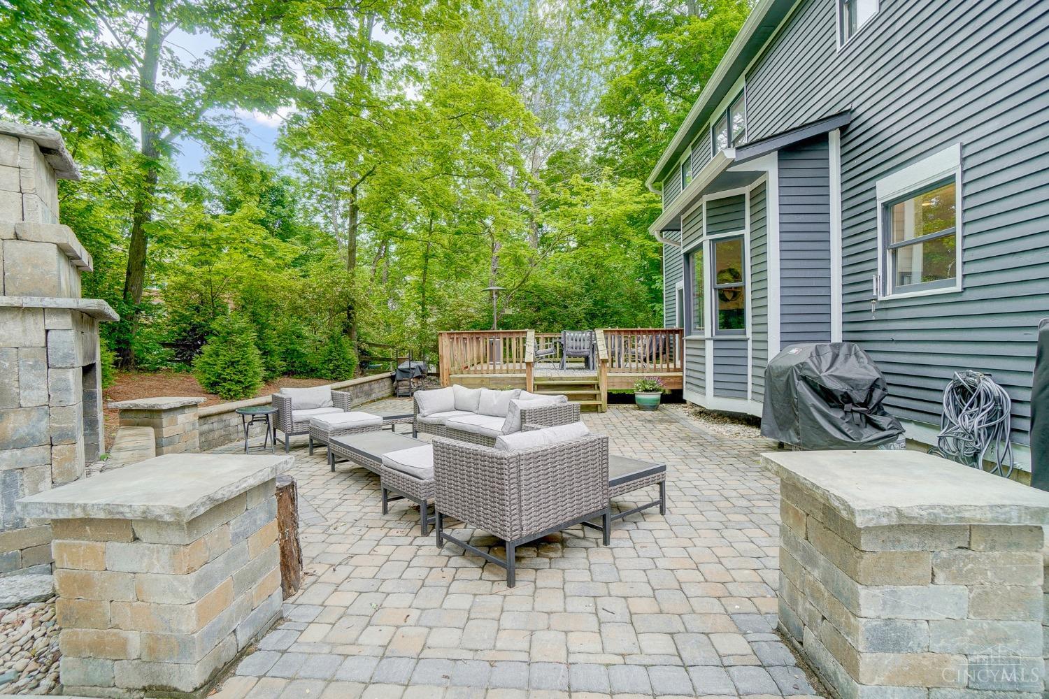 792 Maidstone Court