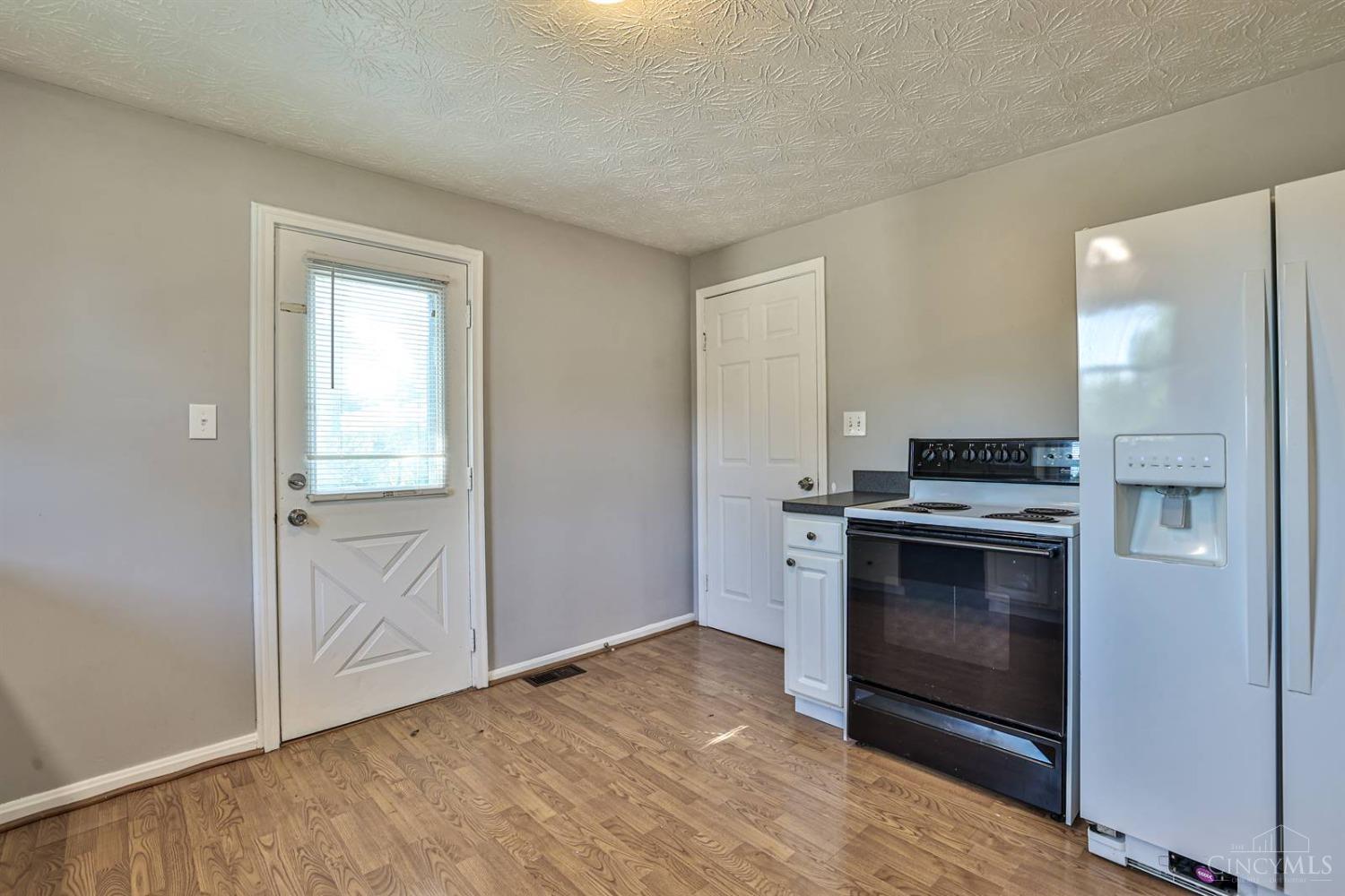 117 S Broadway Street