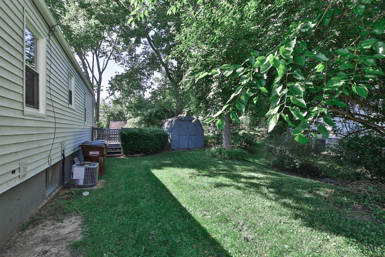 117 S Broadway Street