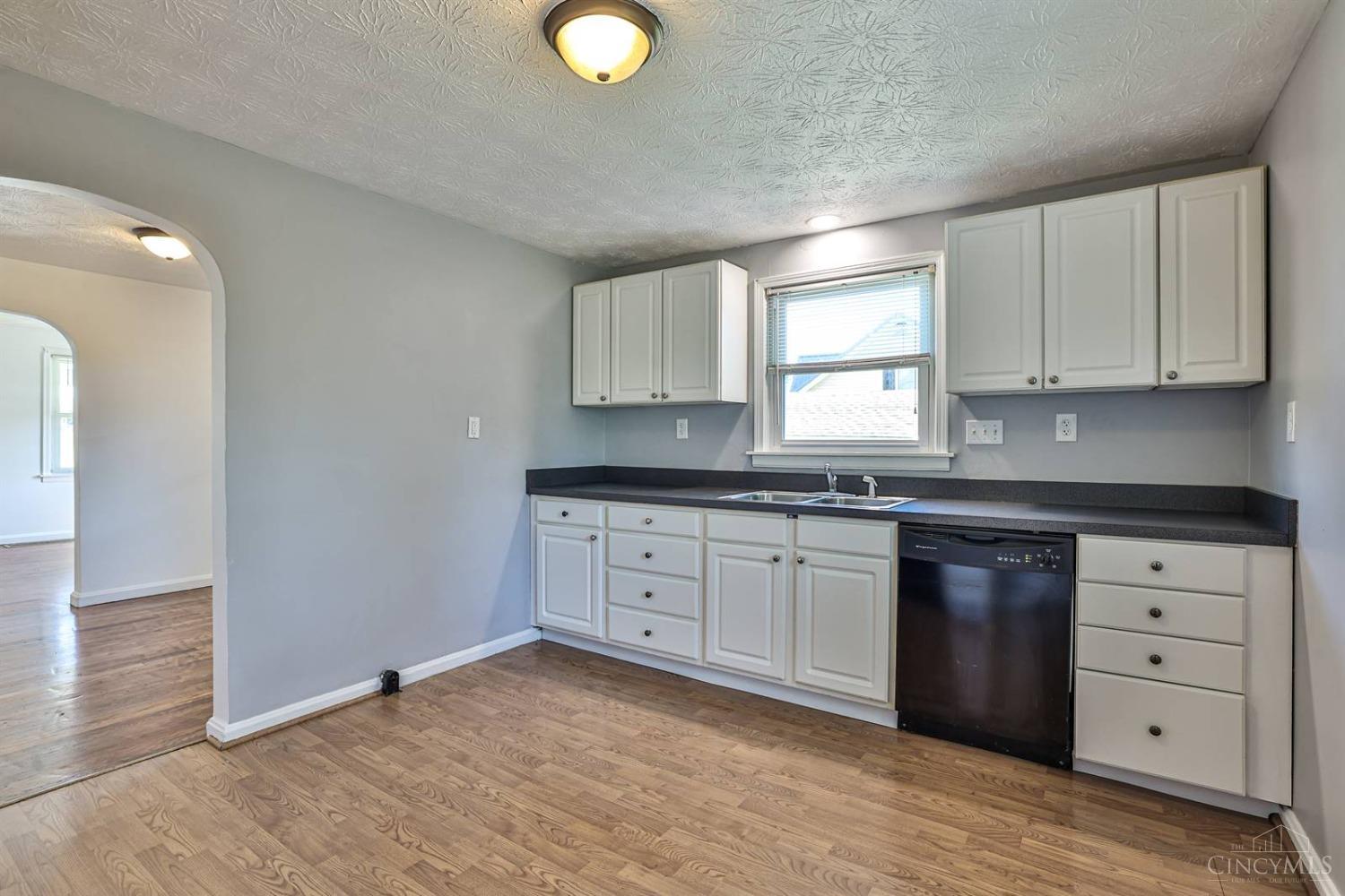 117 S Broadway Street