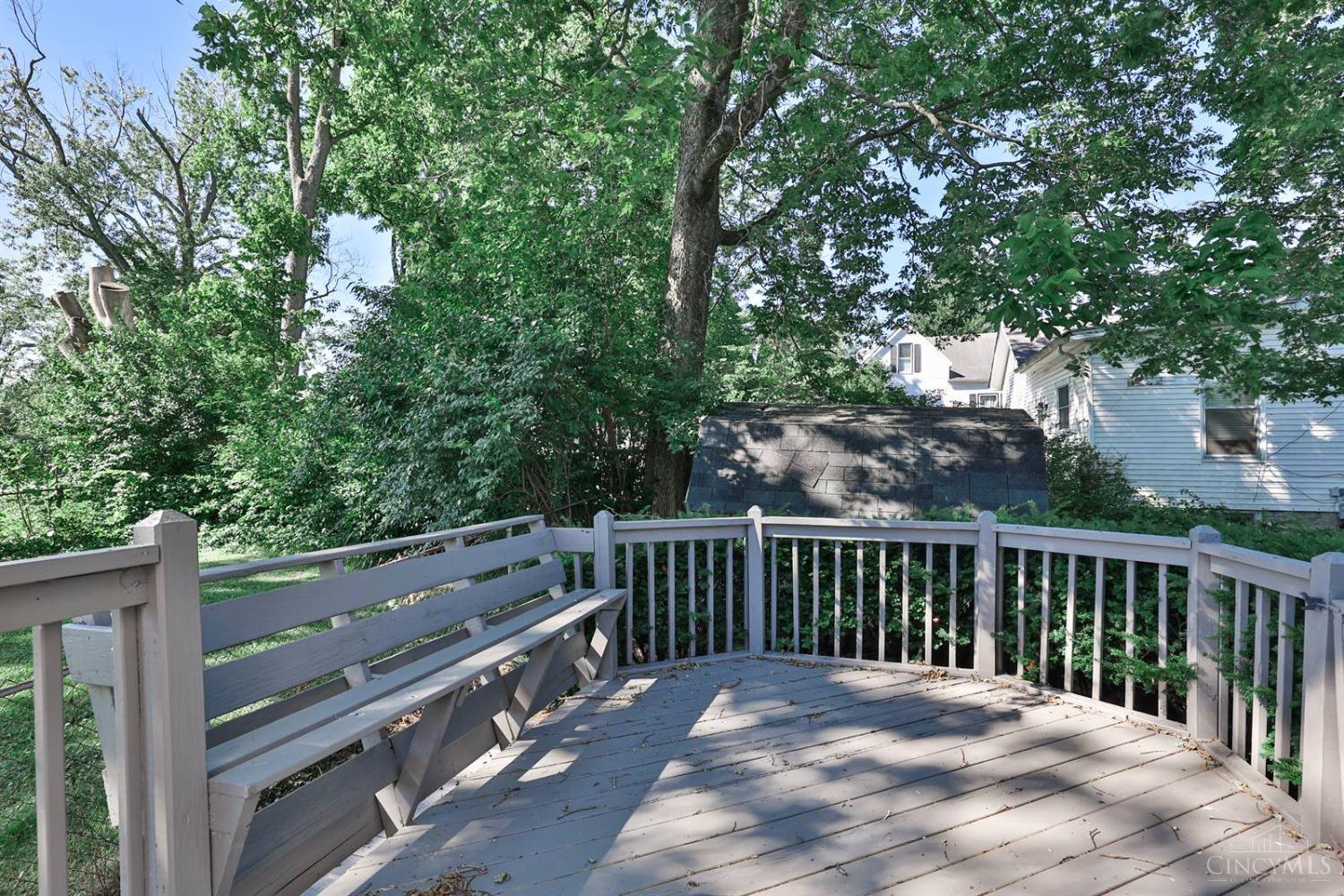 117 S Broadway Street