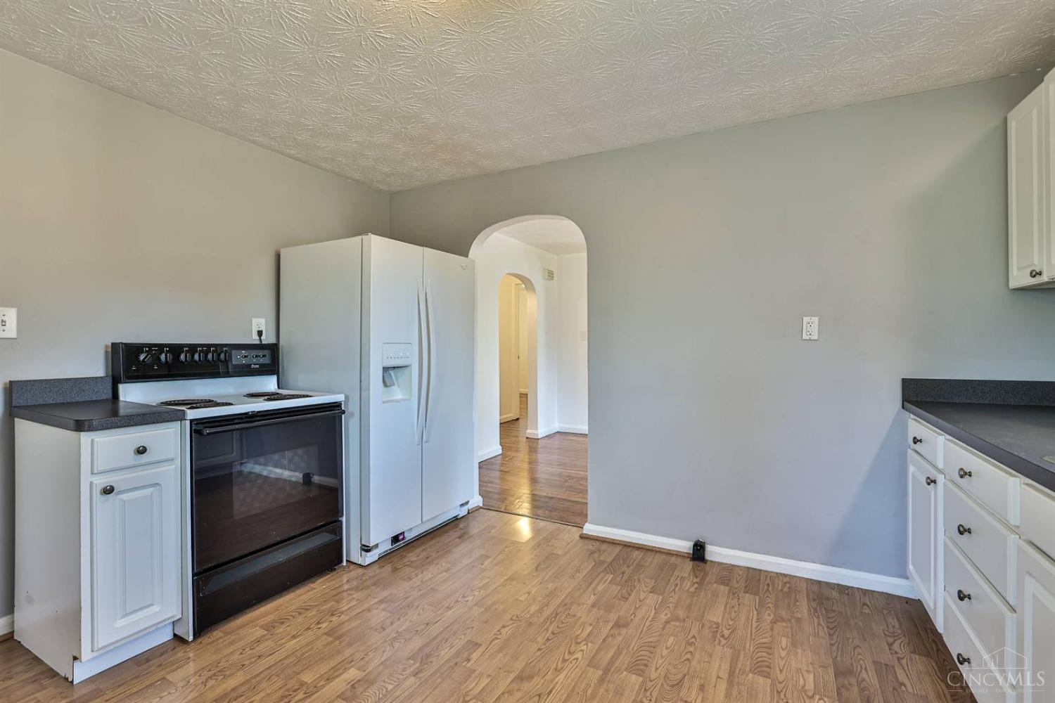 117 S Broadway Street