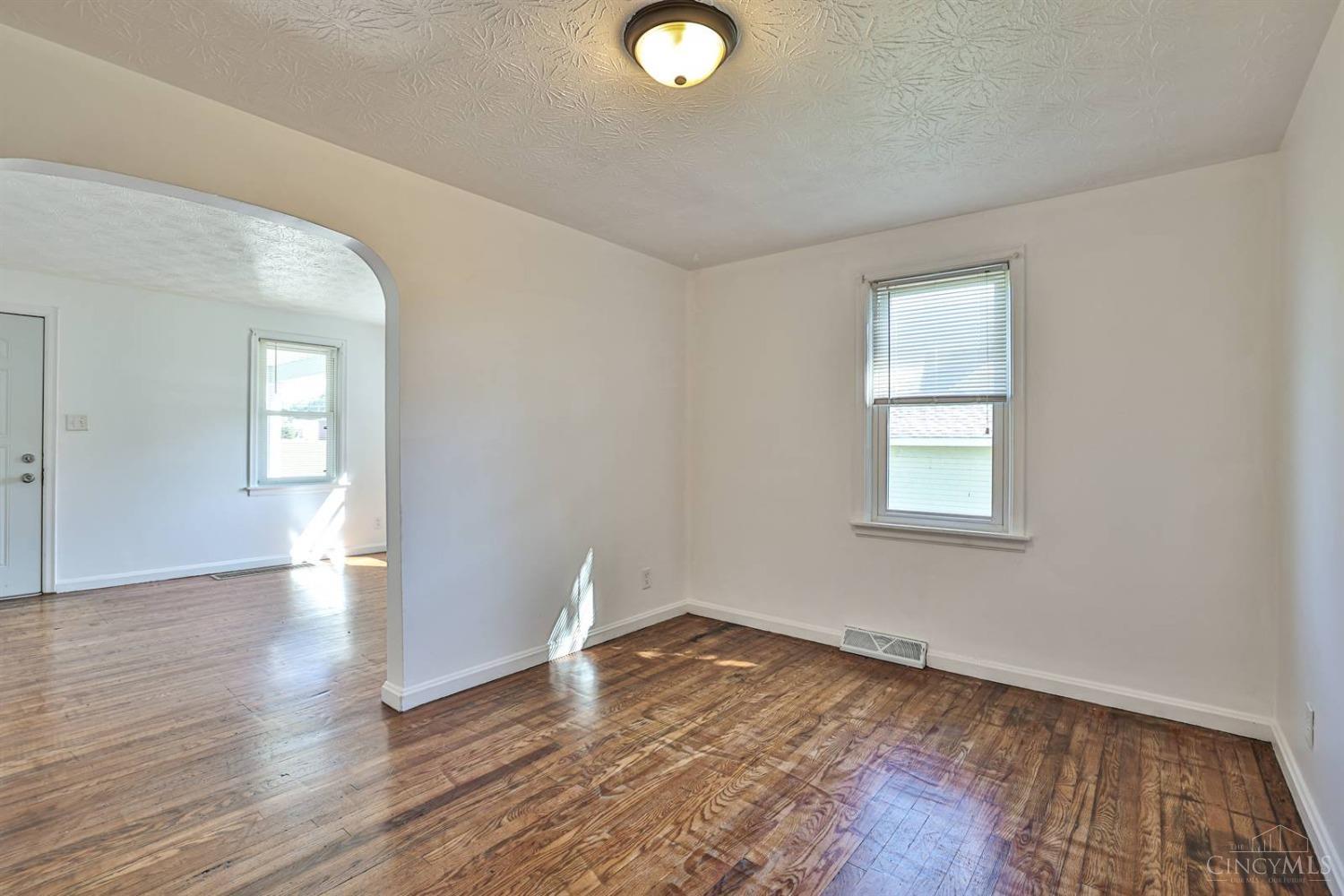 117 S Broadway Street