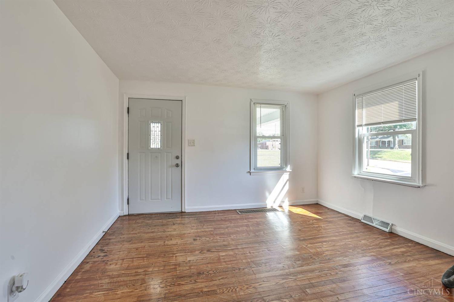 117 S Broadway Street