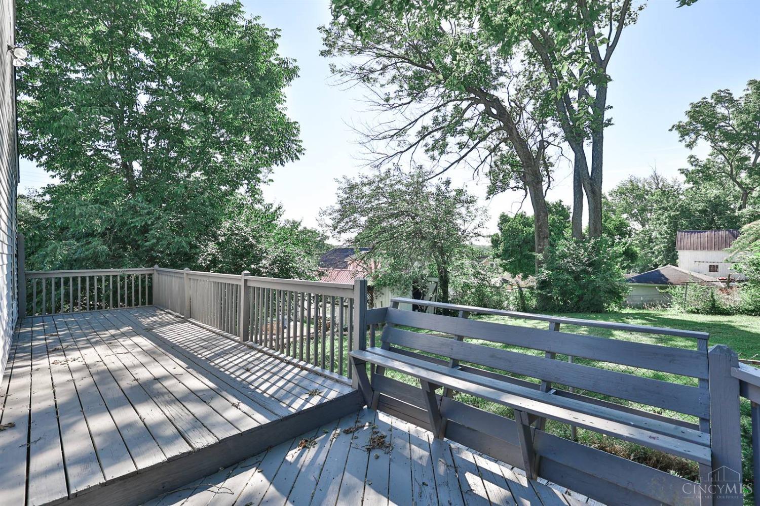 117 S Broadway Street