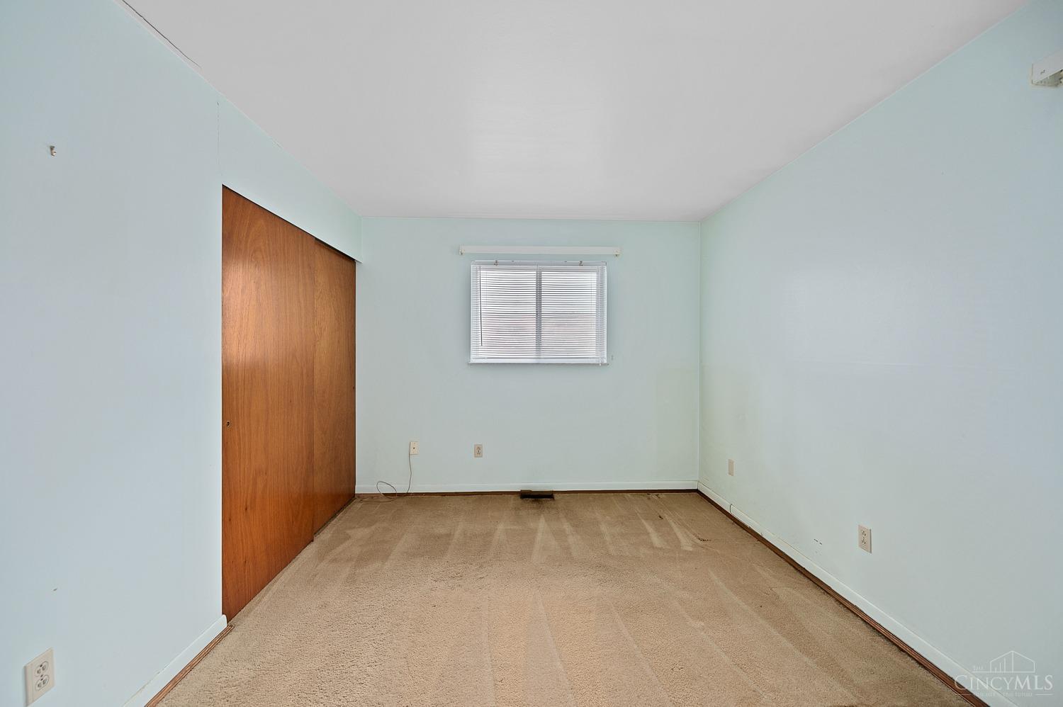 6276 Autumnleaf Lane