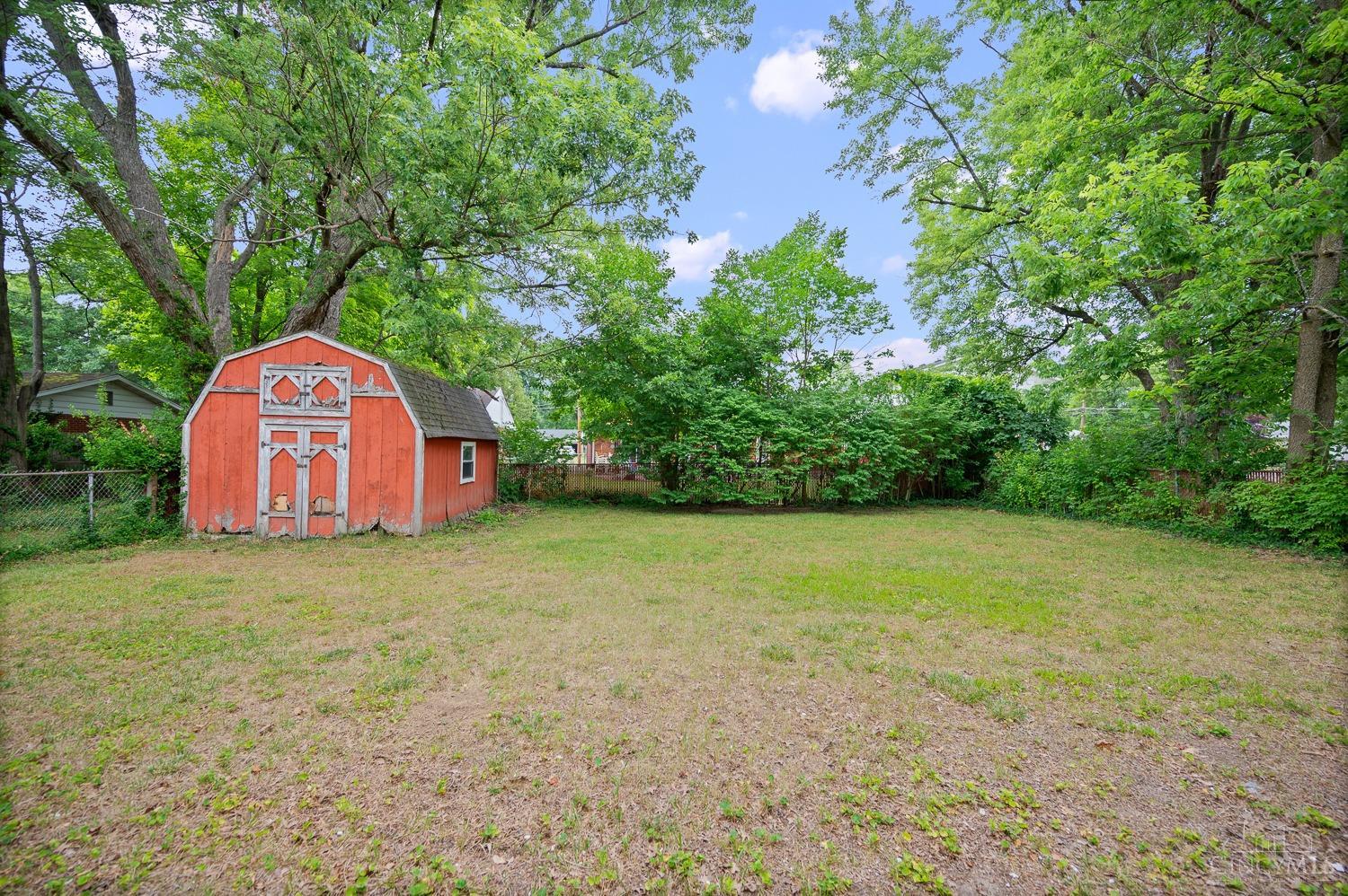 6276 Autumnleaf Lane