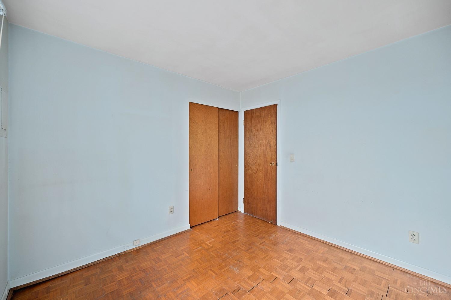 6276 Autumnleaf Lane