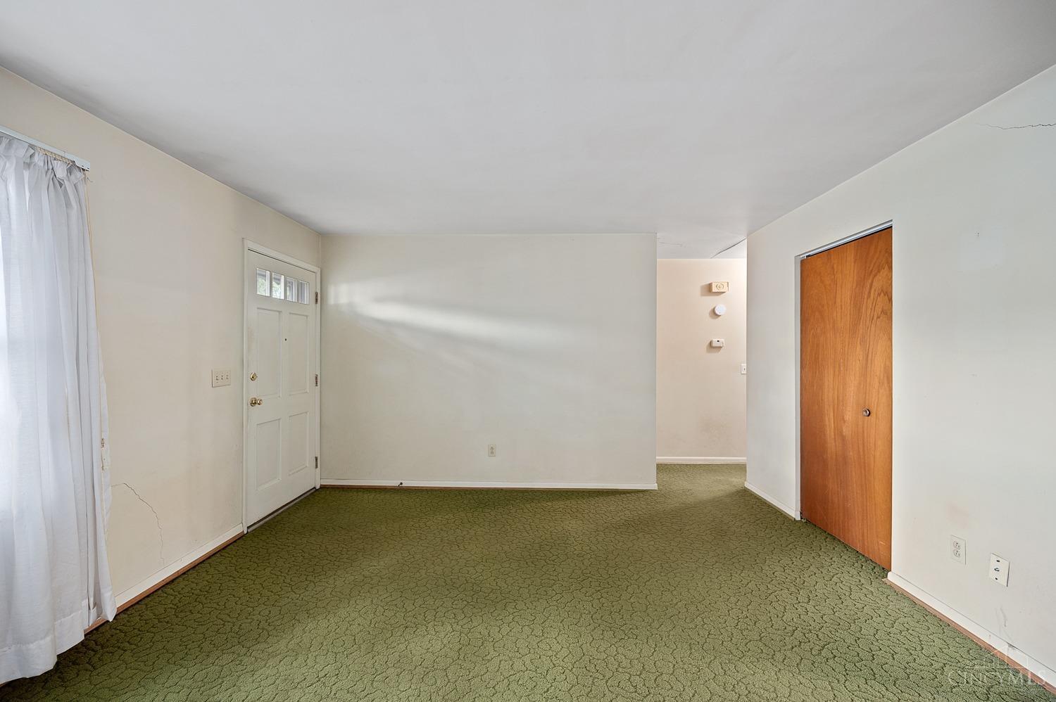 6276 Autumnleaf Lane