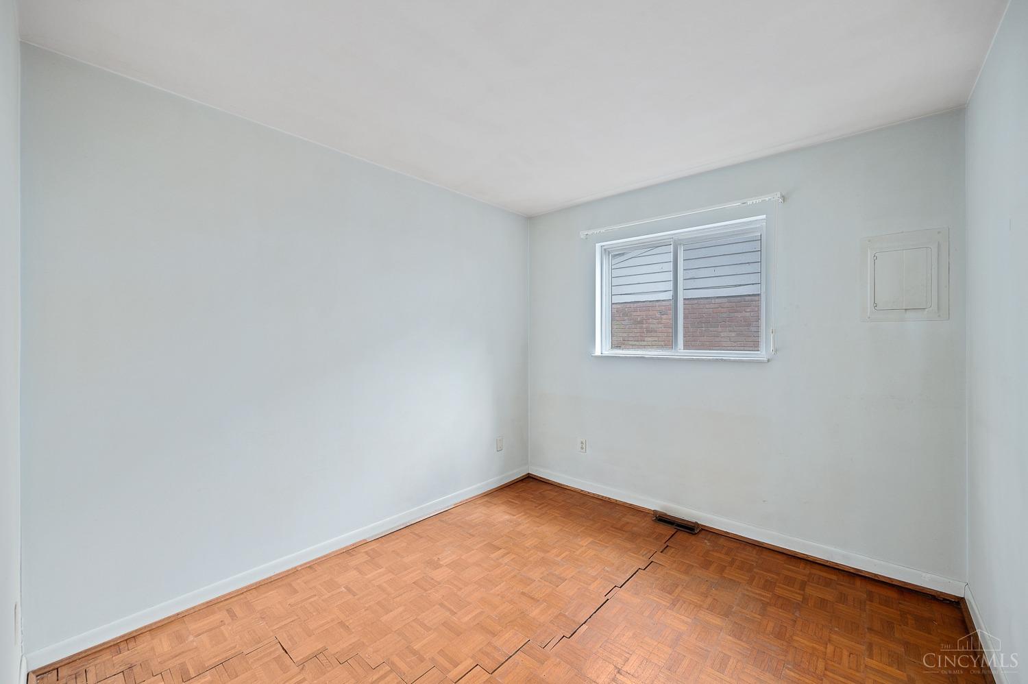 6276 Autumnleaf Lane