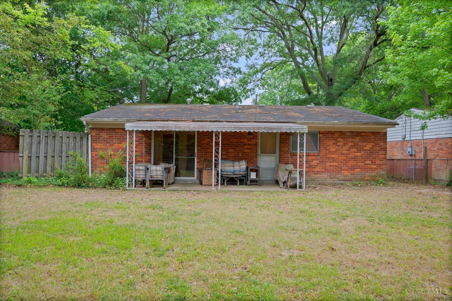 6276 Autumnleaf Lane