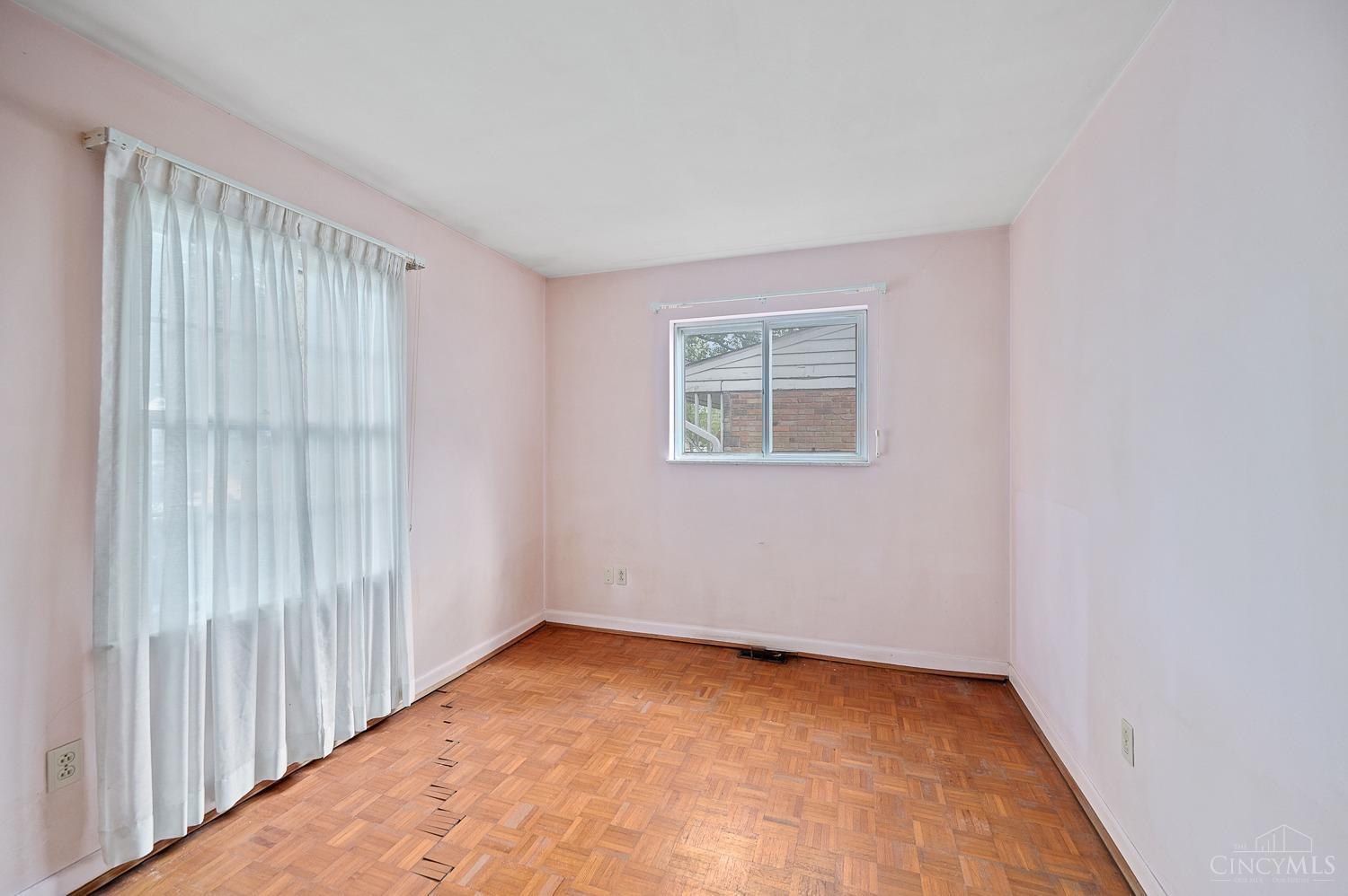 6276 Autumnleaf Lane