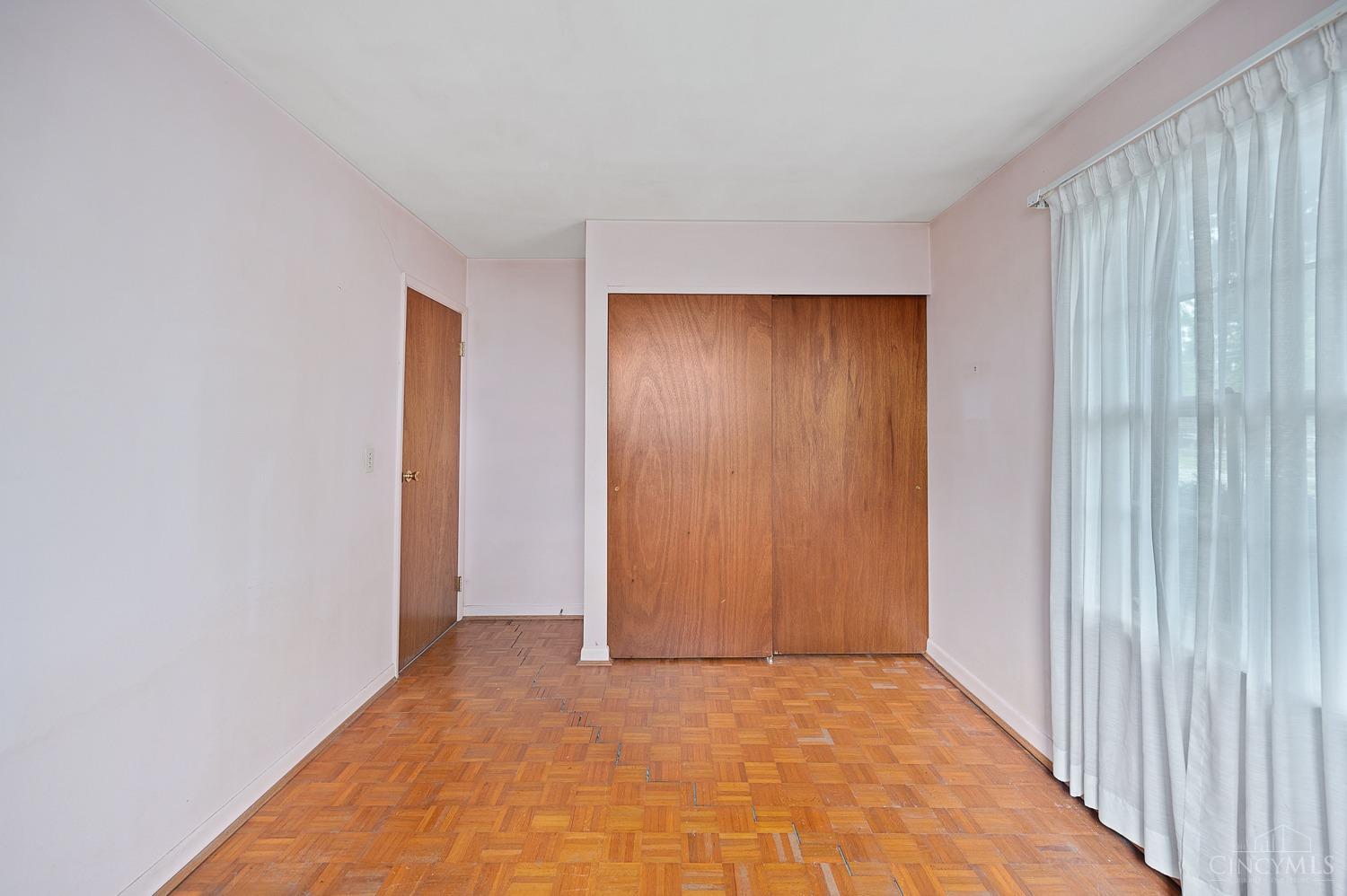 6276 Autumnleaf Lane