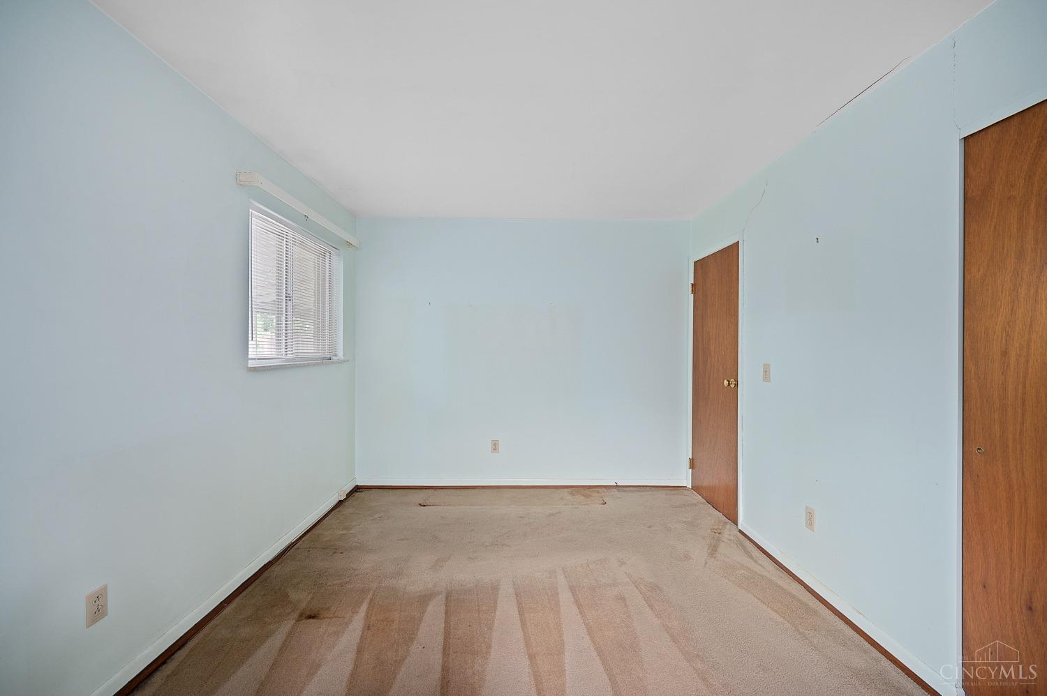 6276 Autumnleaf Lane