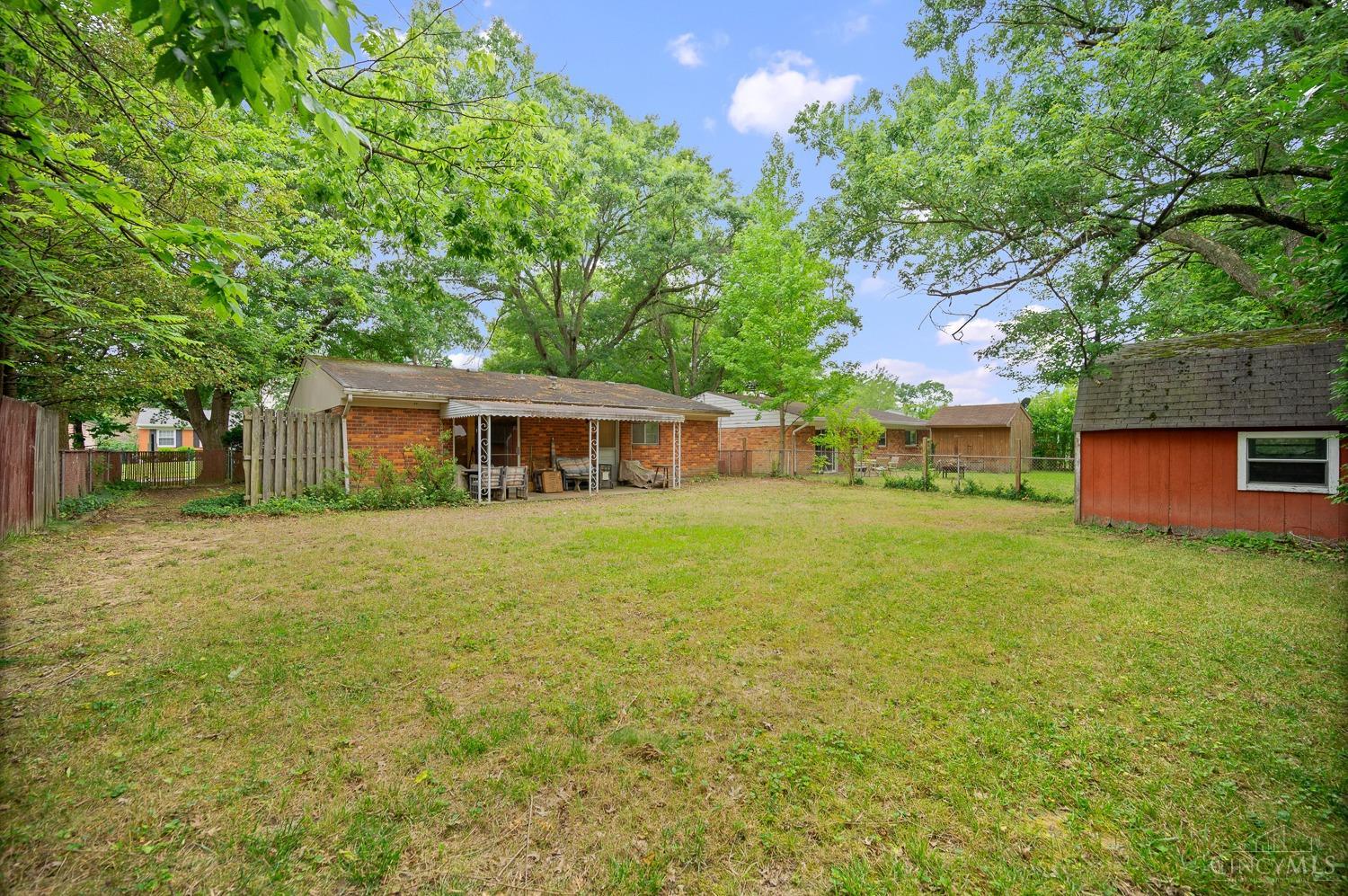 6276 Autumnleaf Lane