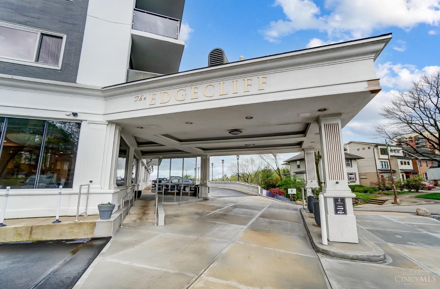 2200 Victory Parkway 1608